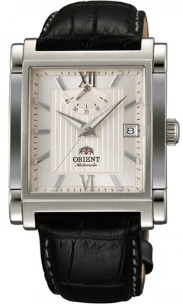 Orient FFDAH004Y