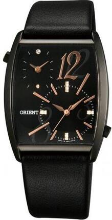 Orient FUBUF001B