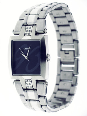Orient FQBEK004B