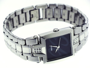 Orient FQBEK004B