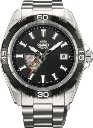 Orient FDW01001B