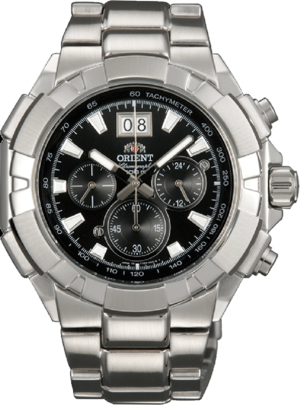 Orient FTV00003B