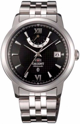 Orient FEJ02002B