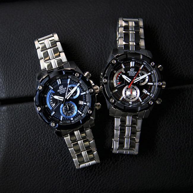 Casio EFR-559DB-1A