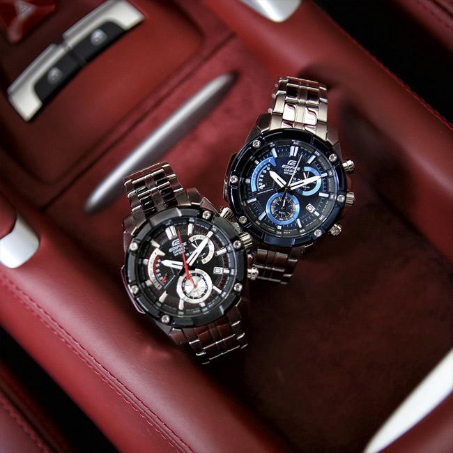 Casio EFR-559DB-1A