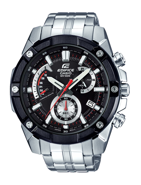 Casio EFR-559DB-1A