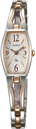 Orient FRPFH006W