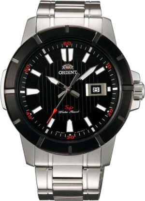 Orient FUNE9003B