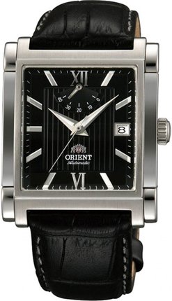 Orient FFDAH004B