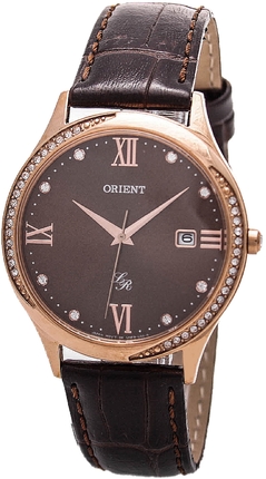 Orient FUNF8001T