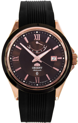 Orient FFD0K001T