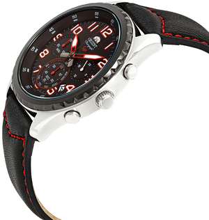 Orient FKV01003B