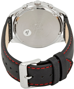 Orient FKV01003B