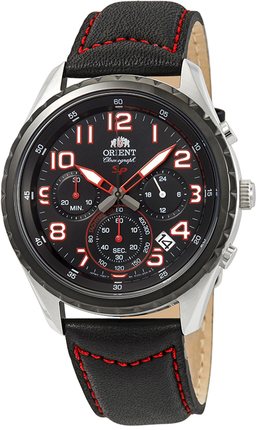 Orient FKV01003B
