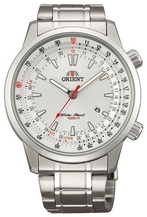 Orient FUNB7003W