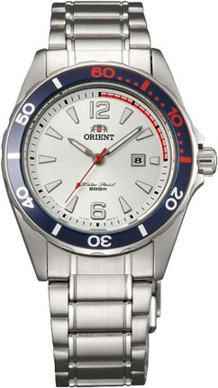 Orient FSZ3V001W