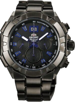 Orient FTV00001B
