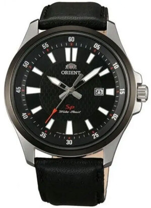 Orient FUNE1002B