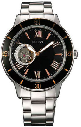 Orient FDB0B004B