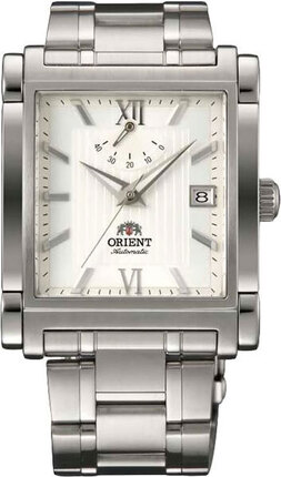 Orient FFDAH003W