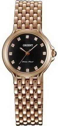 Orient FQC0V002B