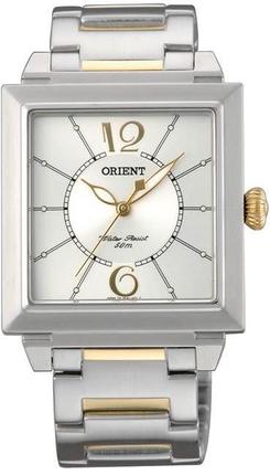 Orient FQCAJ005W