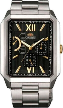 Orient FUUAD002B