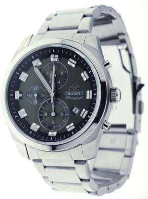 Orient FTT0U002F
