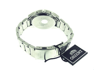 Orient FTT0U002F
