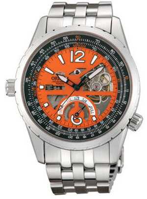 Orient FFT00005M