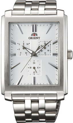 Orient FUTAH003W