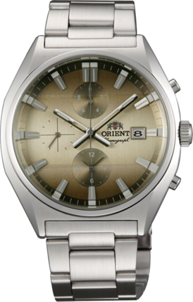 Orient FTT10002C
