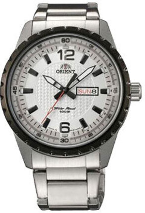 Orient FUG1W003W
