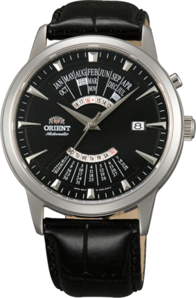 Orient FEU0A004B