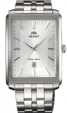 Orient FUNEJ003W