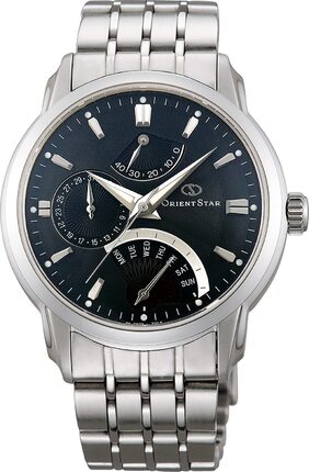 Orient SDE00002B