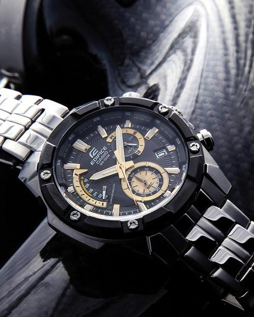 Casio EFR-559DB-1A9