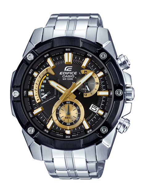 Casio EFR-559DB-1A9