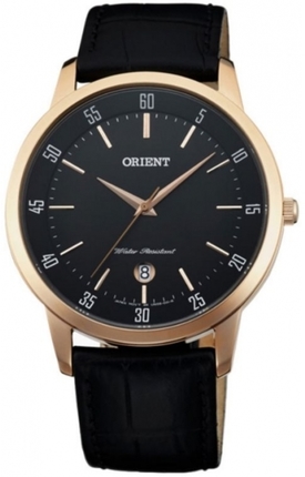 Orient FUNG5001B
