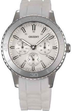 Orient FUX02004W