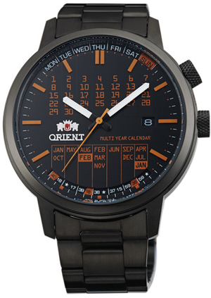 Orient FER2L001B