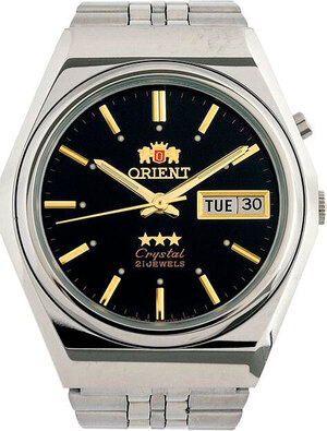 Orient FEM0B00HB