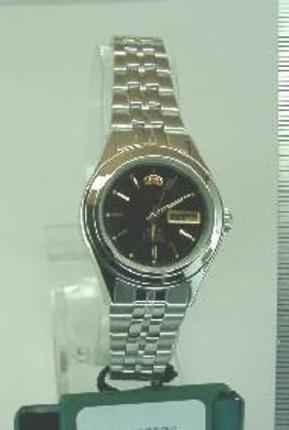 Orient FNQ04005B