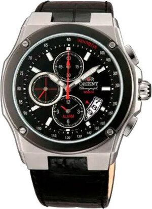 Orient FTD0Y001B