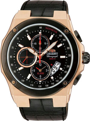 Orient FTD0Y004B