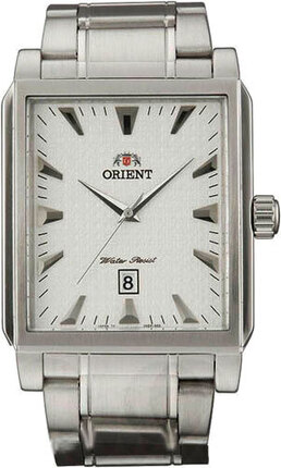 Orient FUNDW001W