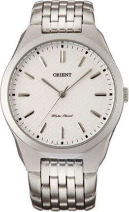 Orient FQC0A002W