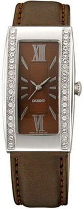 Orient FQCAT003T