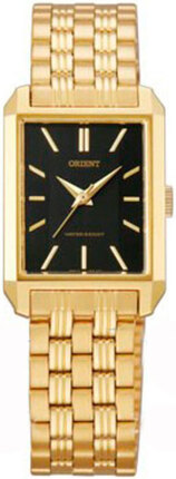Orient FQCAY001B