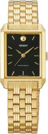 Orient FQCAY002B